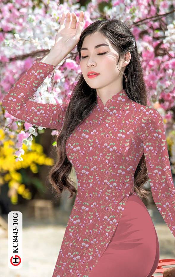 1621684092 816 vai ao dai mau moi vua ra (3)